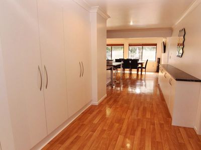 7 Discovery Drive, Forster