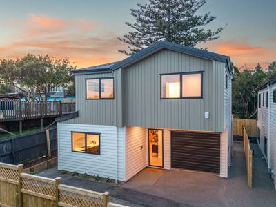 41D Waterloo Street, Howick