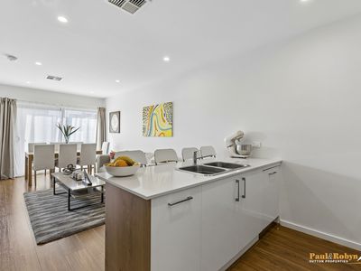 15A Woodberry Avenue, Coombs