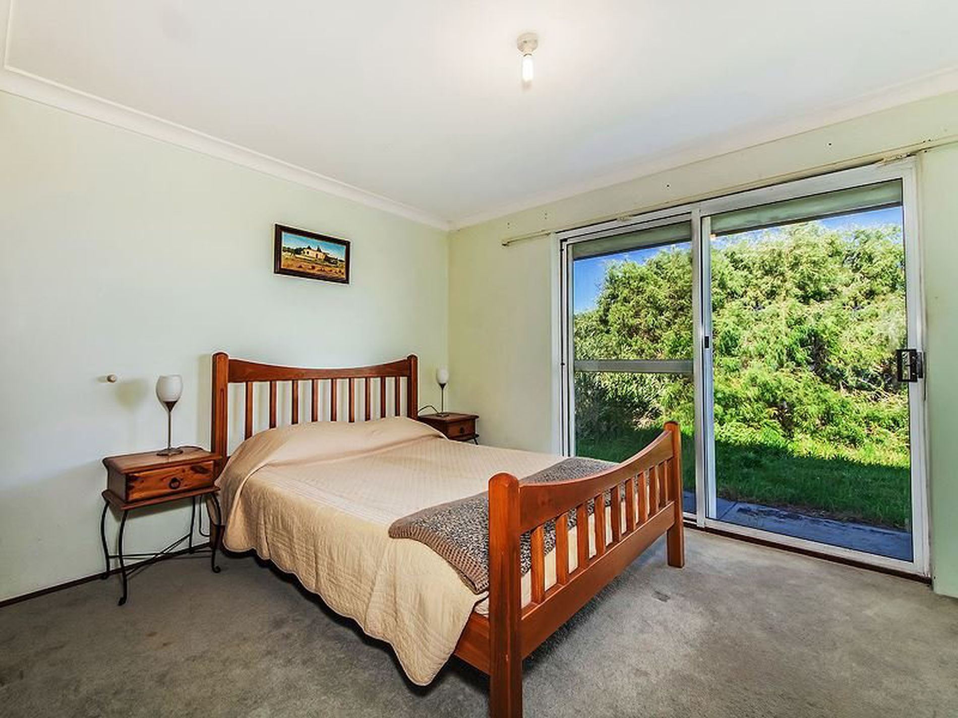 7 Carfax Place, Two Rocks