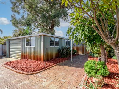 32 Chamberlain Street, Gosnells