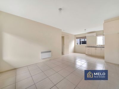 17 / 709 Barkly Street, West Footscray
