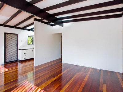 70 Marsden Rd, Kallangur