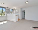 8 / 229 King Georges Road, Roselands