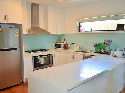 3 / 645 Pascoe Vale Road, Oak Park