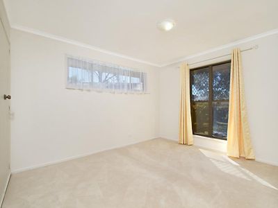 7 Nielsen Street, Rochedale South