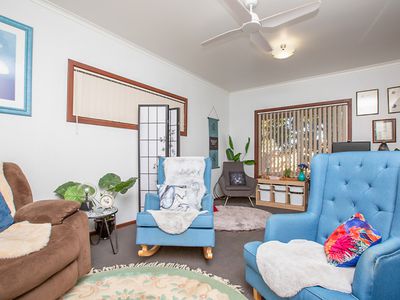 49 Masters Way, South Hedland