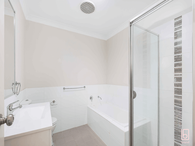 25/1a Woodbury Park Drive, Mardi