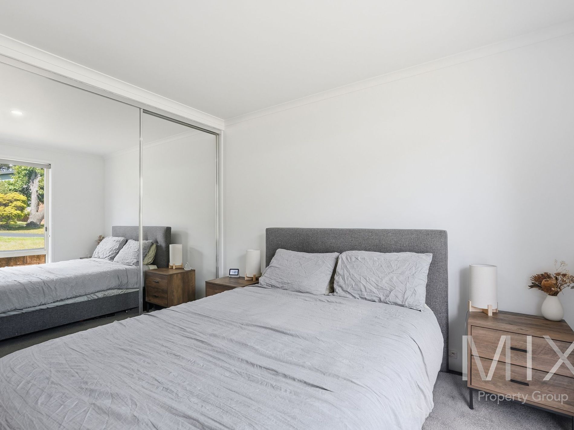 4 Russell Road, Claremont