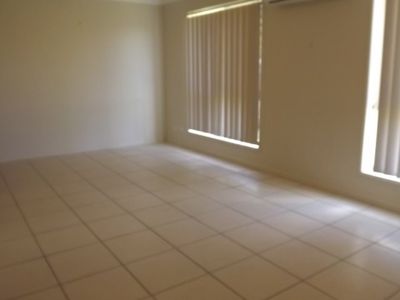 A / 18 Sunflower Crescent, Upper Caboolture