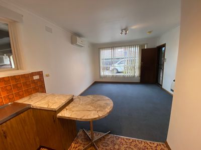 1 / 9 Beasley Avenue, Werribee