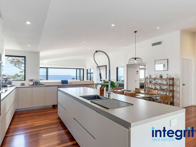 29 Towry Crescent, Vincentia