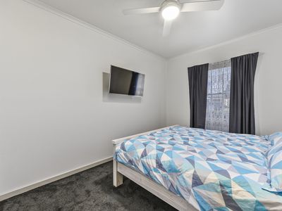 20 Olive Street, Millicent