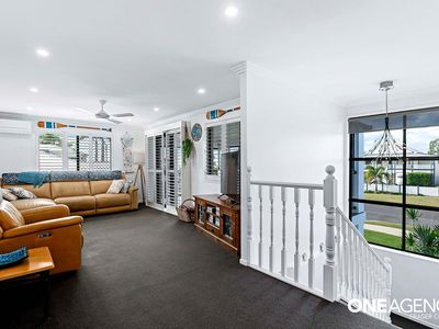 7 Kelly Street, Point Vernon