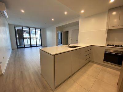 C302 / 1 Kyle Street, Arncliffe