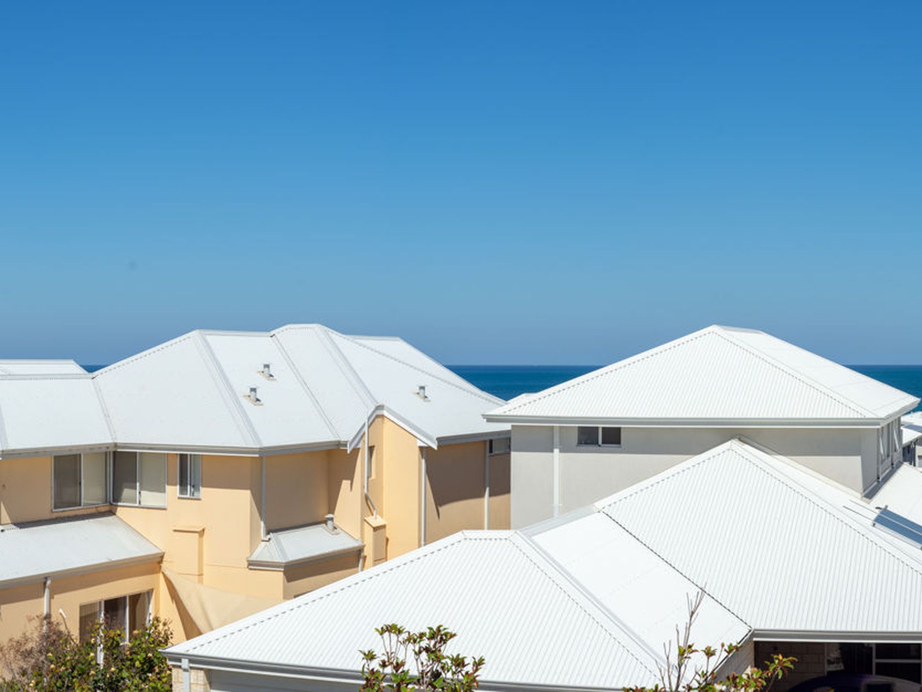 15 Seaside Avenue, Yanchep