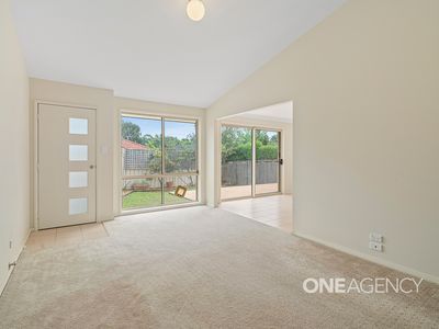 122B Jasmine Drive, Bomaderry