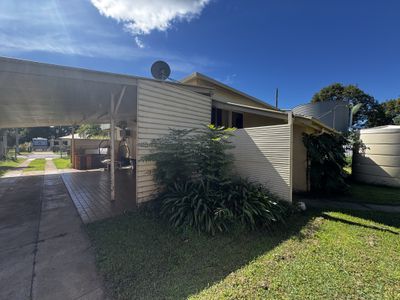 5 Toomey Street, Kingaroy
