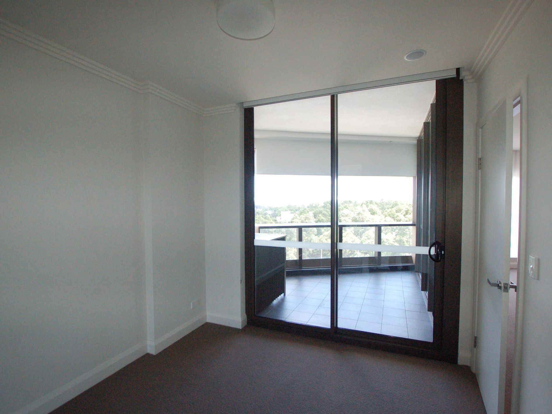 609 / 7 Australia Avenue, Sydney Olympic Park