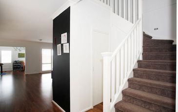 5 Villa Mar Rise, Beaconsfield