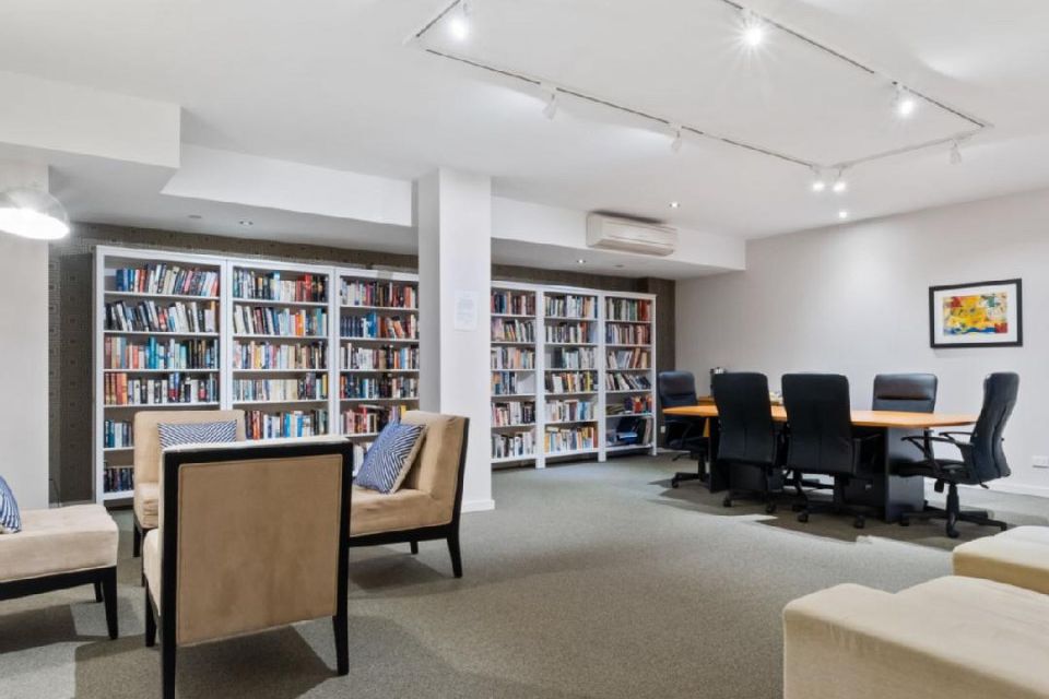 75 / 132 TERRACE ROAD, Perth