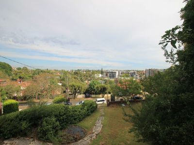 20 Station, Arncliffe