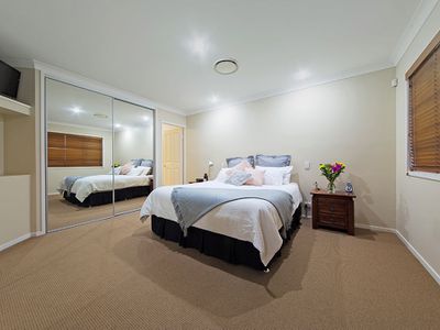 2 Suprano Place, Wakerley