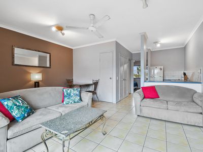 46 / 129-135 OLEANDER STREET, Holloways Beach