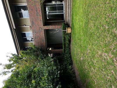 43 Mangarra Road, Canterbury