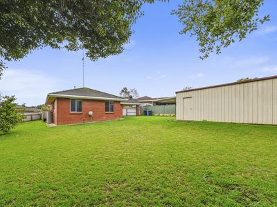 14 Balambool Avenue, Mount Gambier