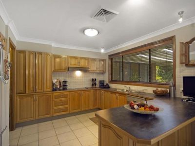 442 Sussex Inlet Rd, Sussex Inlet