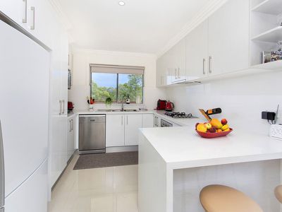 20 Albatross Dr, Blackbutt