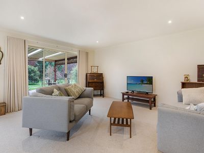 4 Fairy Dell Court, Heathcote