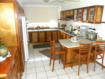 266 River Rd, Sussex Inlet