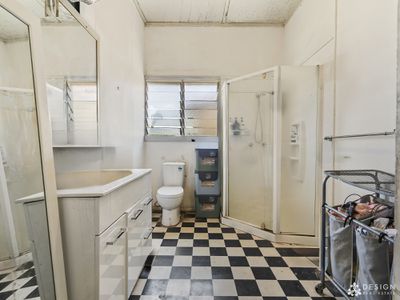 78 James Street, Mount Morgan