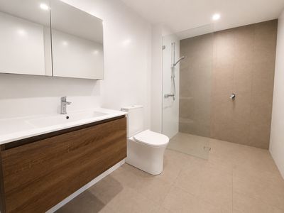 403 / 20 BRIDGE STREET, Lidcombe