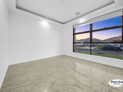 3 Traynor Street, Tarneit