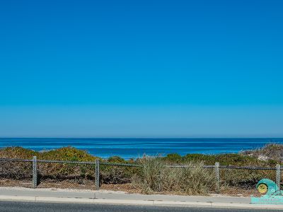 84 Brazier Road, Yanchep