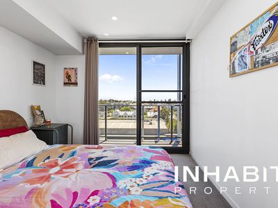 64 / 269 James Street, Northbridge