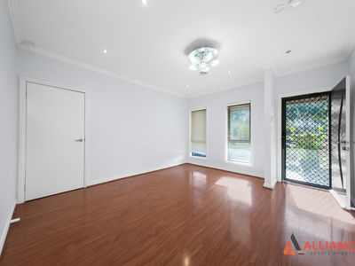 16 Juggal Close, Epping
