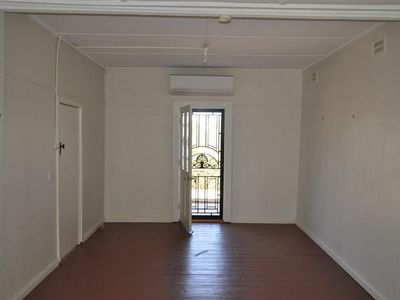 29 Patterson Street, Forbes