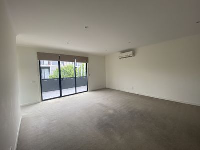 10 / 20 Hewitt Avenue, Footscray