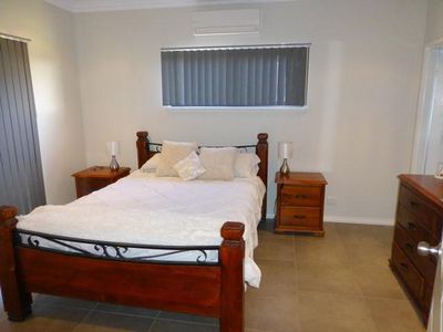 140 Kennedy Street, South Hedland