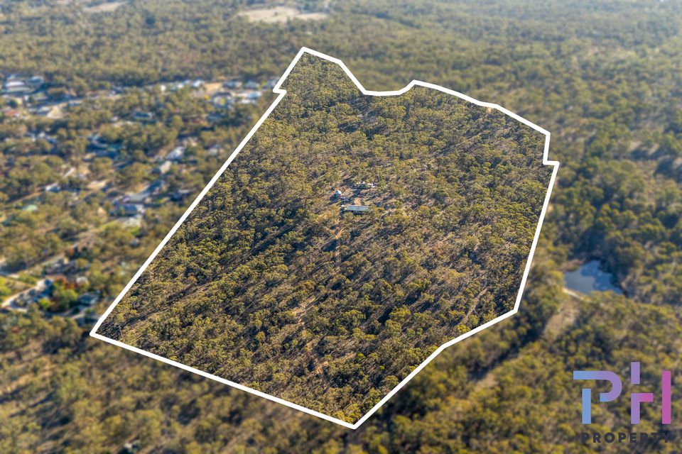 9 Wearne Road, Maiden Gully