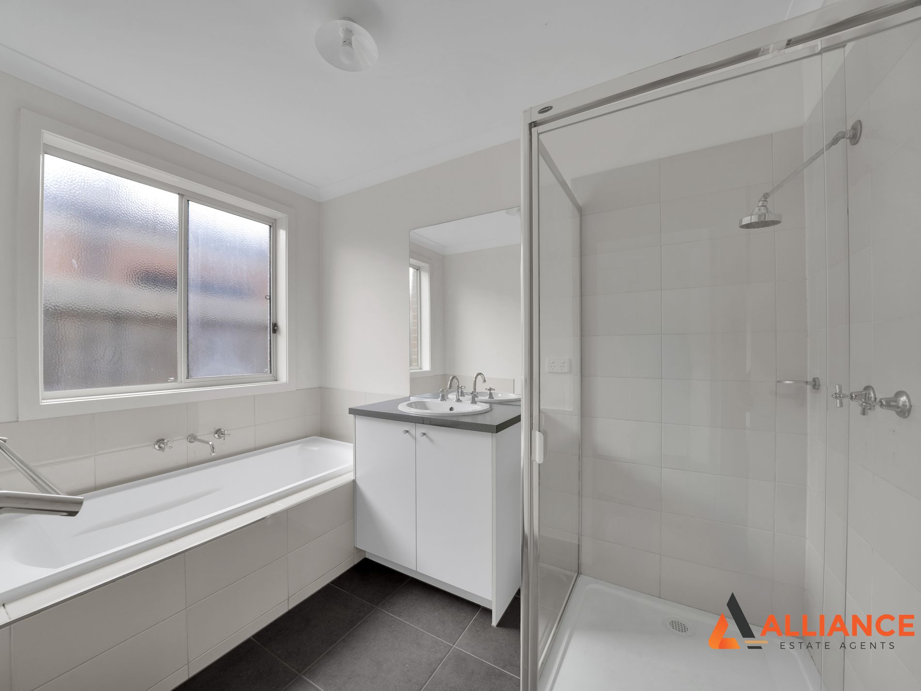 20 Stringybark Avenue, Wallan