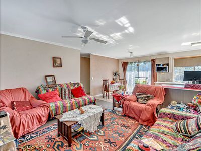 1 / 10 Mooney Close, Goodna