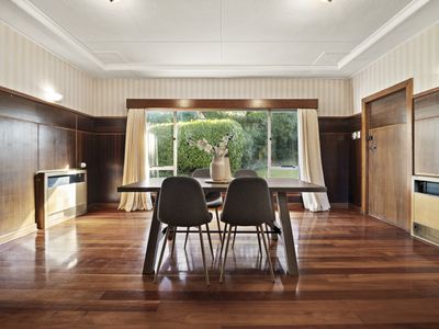 52 St Leonards Drive, St Leonards