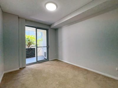 EG08/3 Adonis Avenue, Rouse Hill