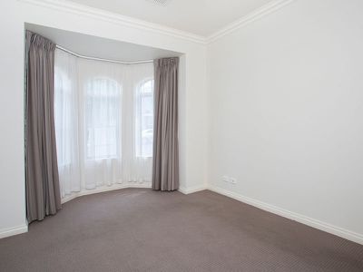 6A Shaw Avenue, Richmond