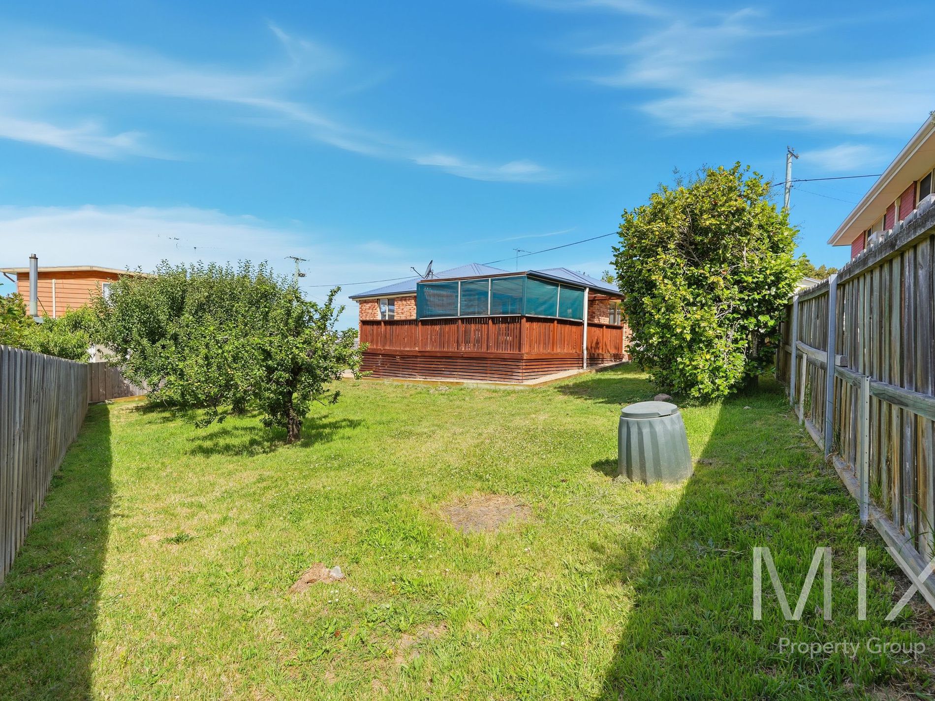 4 Russell Road, Claremont